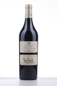 france-bordeaux-wine-pavie-decesse-2004